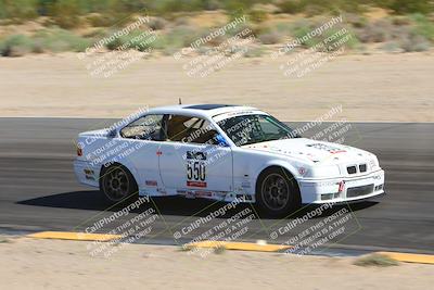 media/Oct-14-2023-Lucky Dog Racing (Sat) [[cef75db616]]/1st Stint Turn 10 Inside/